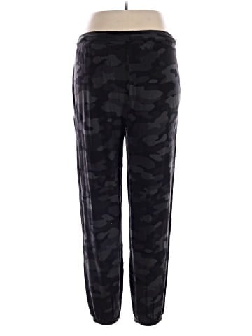 Soma Track Pants (view 2)