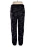 Soma Camo Black Track Pants Size L - photo 2