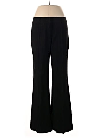Alfani Dress Pants (view 1)