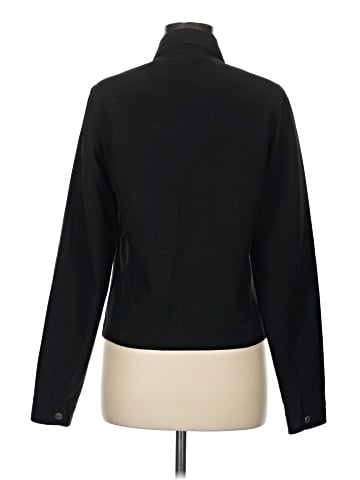 Tall Girl Cardigan (view 2)