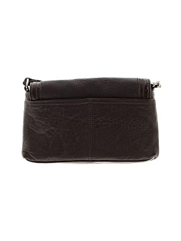 Stone Mountain Crossbody Bag (view 2)