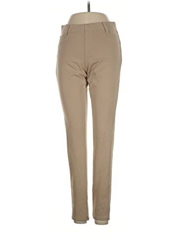 Faded Glory Casual Pants (view 1)
