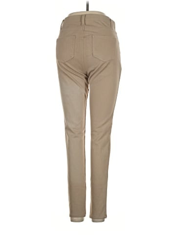 Faded Glory Casual Pants (view 2)