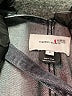 Current/Elliott Solid Blue Overalls Size Med (2) - photo 4