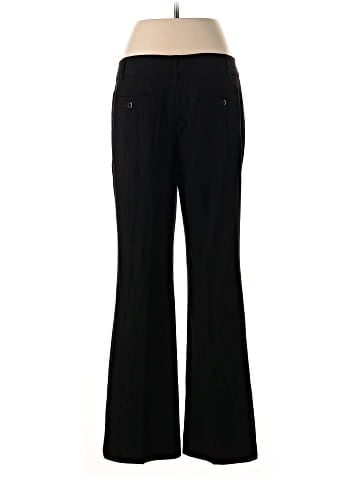 Alfani Dress Pants (view 2)