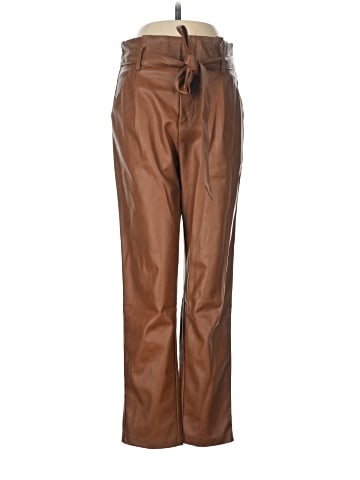 Lucy Paris Casual Pants (view 1)