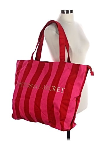 Victoria's Secret Tote (view 2)