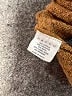 Hatch Brown Casual Dress Size Sm Maternity (1) - photo 7