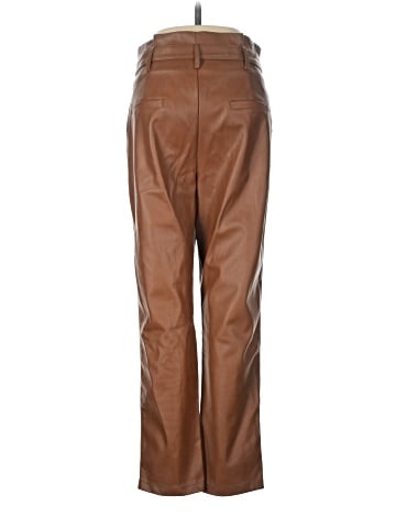 Lucy Paris Casual Pants (view 2)