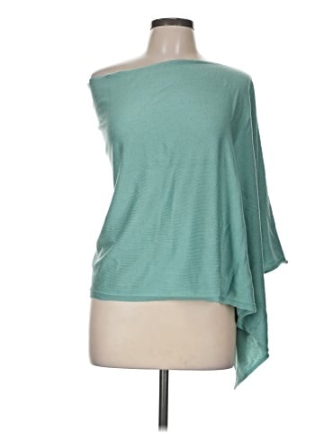 Kerisma Cardigan (view 1)