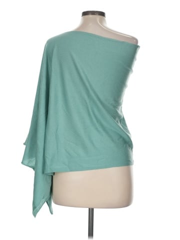 Kerisma Cardigan (view 2)