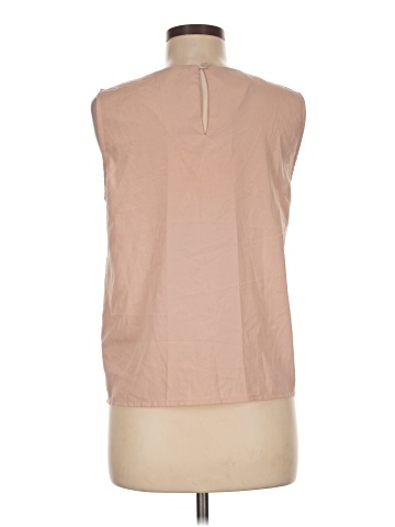 Vero Moda Sleeveless Blouse (view 2)