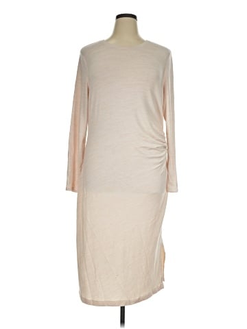 Banana Republic Casual Dress (view 1)
