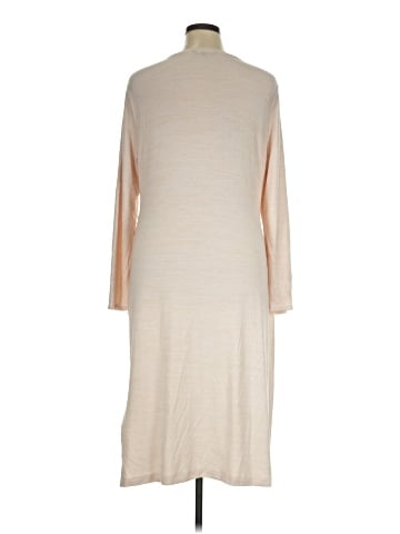 Banana Republic Casual Dress (view 2)
