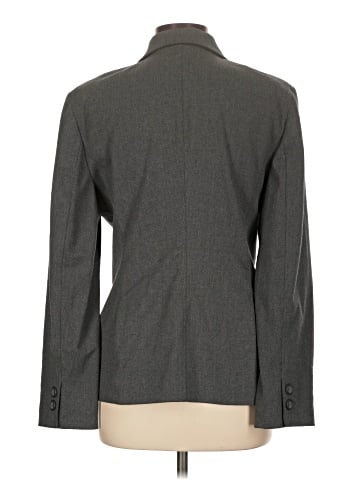 Express Blazer (view 2)