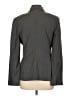 Express Gray Blazer Size 11 - 12 - photo 2