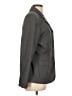 Express Gray Blazer Size 11 - 12 - photo 4