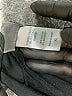 C9 By Champion Black Active Pants Size XL - photo 5