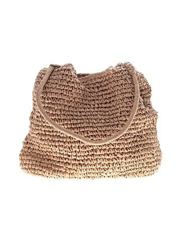 Unbranded Tote (view 1)