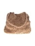 Unbranded Gold Tote One size - photo 1
