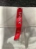 SPANX Ivory Jeggings Size S - photo 7