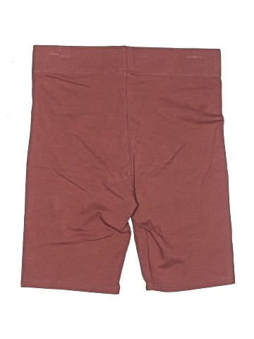 Forever 21 Athletic Shorts (view 2)