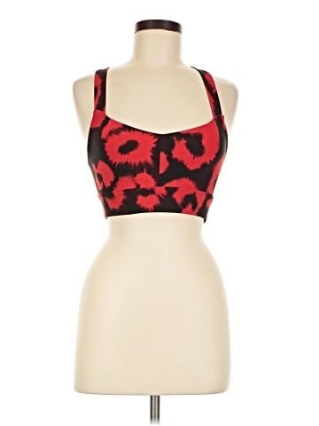 Splits 59 Tank Top (view 1)