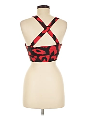 Splits 59 Tank Top (view 2)