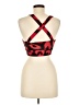 Splits 59 Red Tank Top Size M - photo 2