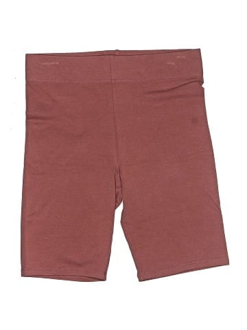 Forever 21 Athletic Shorts (view 1)
