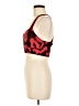 Splits 59 Red Tank Top Size M - photo 5