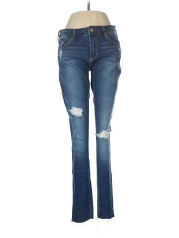 Articles of Society Jeans (view 1)