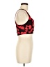 Splits 59 Red Tank Top Size M - photo 4