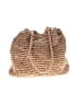 Unbranded Gold Tote One size - photo 3