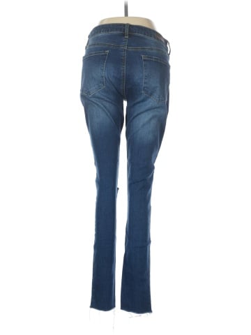Articles of Society Jeans (view 2)