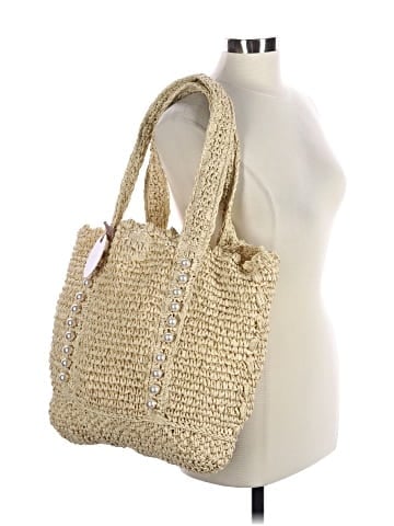BTB Los Angeles Tote (view 2)