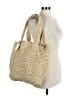 BTB Los Angeles Tweed Gold Tote One size - photo 2