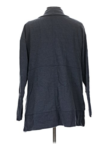 Eddie Bauer Cardigan (view 2)