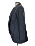 Eddie Bauer Gray Cardigan Size L - photo 5