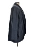 Eddie Bauer Gray Cardigan Size L - photo 4