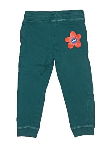 Stella McCartney Casual Pants (view 2)