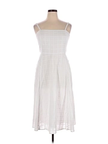 Gap Casual Dress (view 1)