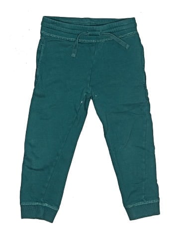 Stella McCartney Casual Pants (view 1)