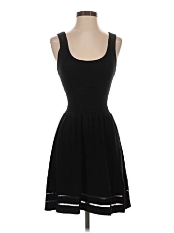 Guess Casual Dress (view 1)