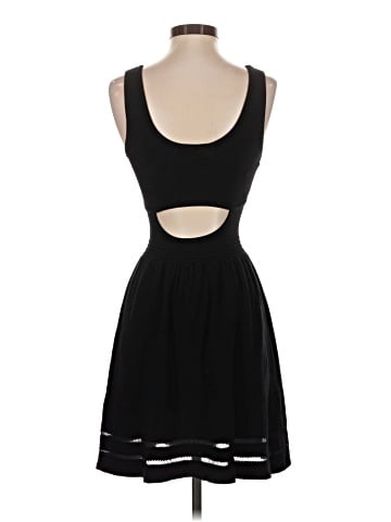 Guess Casual Dress (view 2)