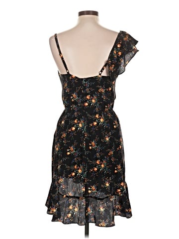 Sandro Casual Dress (view 2)