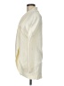 MULTIPLES Ivory Cardigan Size M - photo 5
