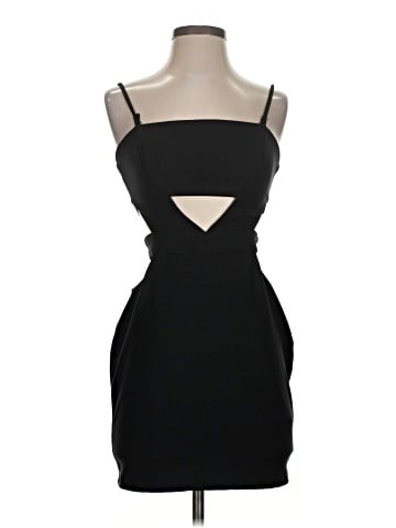 TOBI Cocktail Dress (view 1)