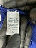 C9 By Champion Blue Long Sleeve Turtleneck Size XL - photo 8