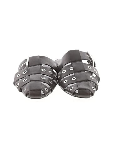 Steve Madden Mule/Clog (view 2)
